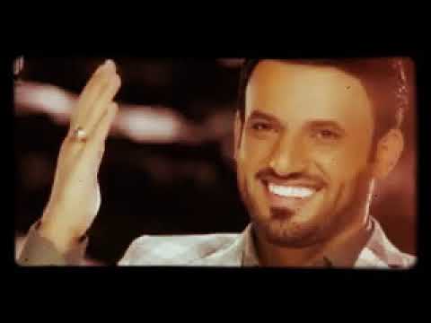 هوهو علي الدلفي اضغط على الشتراك لاتنسه لايك