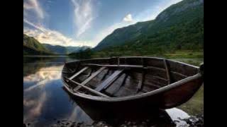 Onova - Niveus (Original Mix)