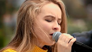 TOP 5 COVERS OF JULY 2015 | BEST COVER SONGS 2015 TOP 5 COVERS OF JULY 2015 | BEST COVER SONGS 2015