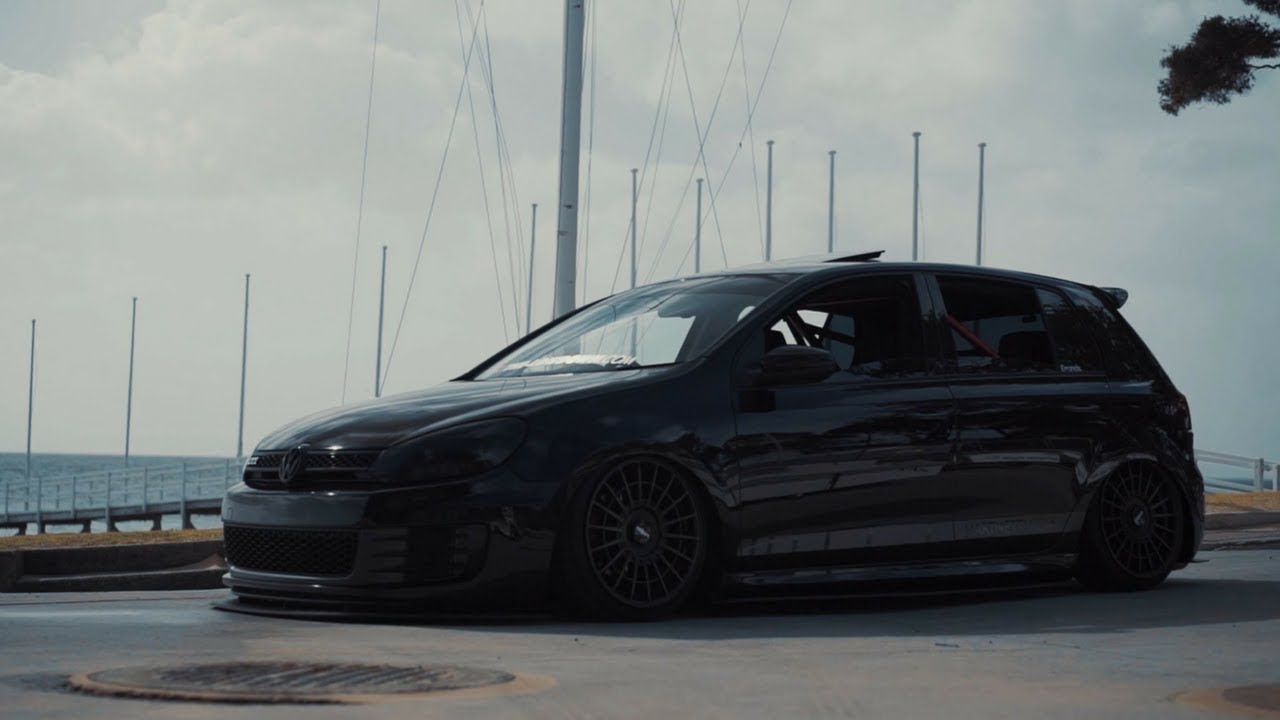 xforce exhaust mk7 gti xforce exhaust mk7 gti