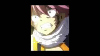 natsu edit