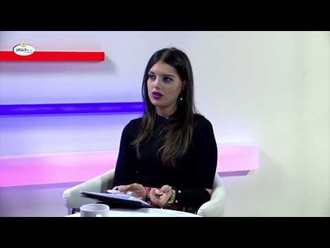 ჯანმრთელობის ფორმულა - სქოლიოზი