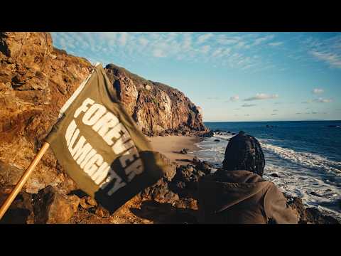 "Installation Conversations" Short Film [PT 1]
