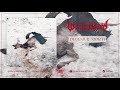 White ward  debemur morti full ep