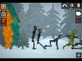 The AI invasion 8 (part 3)