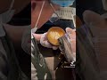 coffee making video mr dawa chhiring part 2