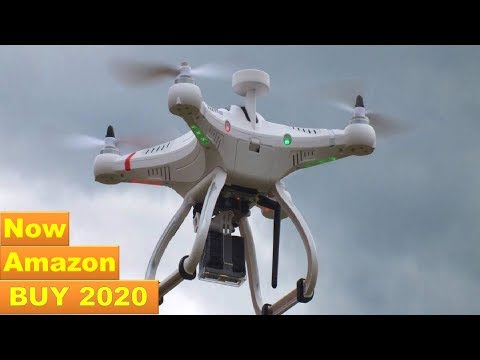 best holy stone drone