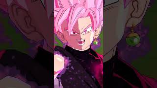 DRAGON BALL LEGENDS #dragonball #dragonballz #dragonballsuper #dragonballlegends #viralvideo #anime