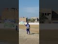 #cricket #ipl #viratkohli #t #cricketlovers #rohitsharma #india #worldcup #msdhoni #cricketfans