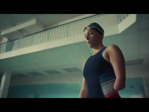 Vidéo: Comment Se Sont Déroulés Les Jeux Paralympiques D'été