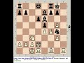 Stockfish 18 vs Stash 37 | King's Pawn: Sicilian Richter Rauzer Variation #chess