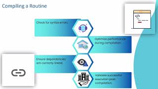 What is Routine in DataStage? | DataStage Routine Training | DataStage Routine Tutorial