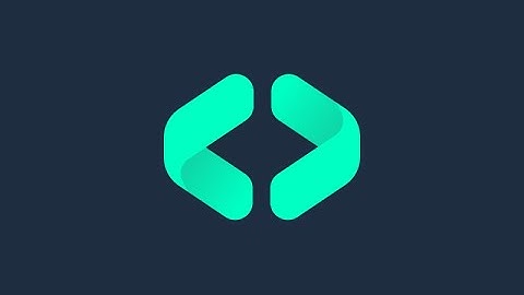 Deploy R-Shiny, Flask & Streamlit Apps via Google Cloud Platform + Docker 🚀