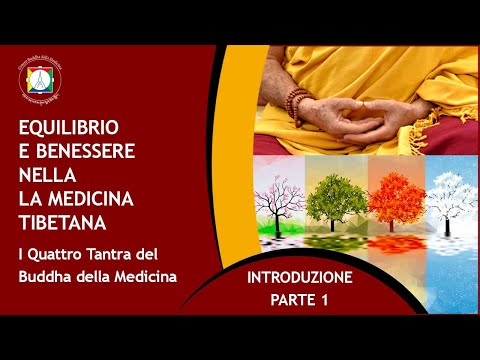 Dietetica ed alimentazione nel periodo invernale secondo la medicina tibetana pt1