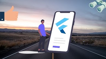 Awesome Flutter - Must Have