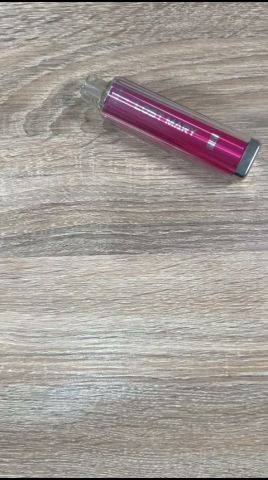 refill lost mary bm600 How To Set Up Hawcos x Lost Mary Pro Max 7000 Pods #vapeonlinestore  #lostmary #lostmarypromax7000