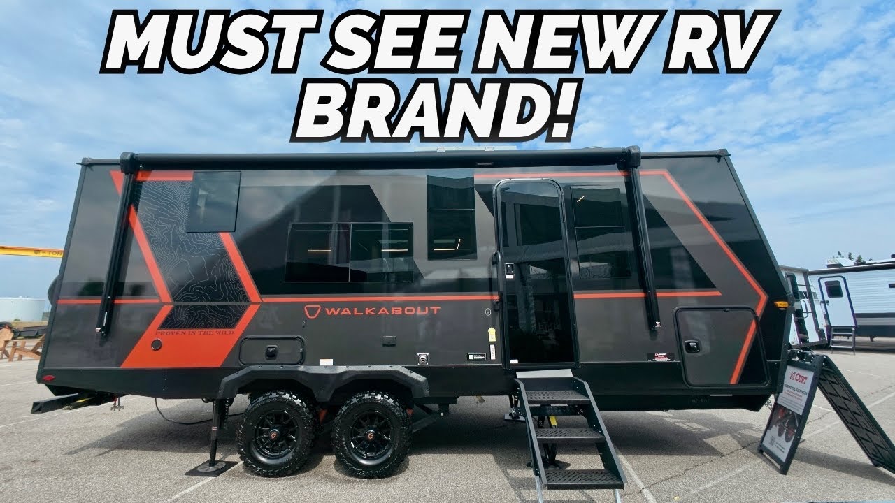 2016 Affordable Aluminum Expedition MAX