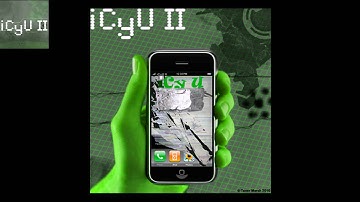 JAILBREAK 4.0 + Enable Multitasking AND MORE - iPhone 3g/3gs and iPod Touch 2 gen