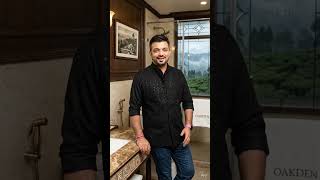 SUMMIT OAKDEN DARJEELING Complete Tour 2026 | Room, Food &amp; View Review