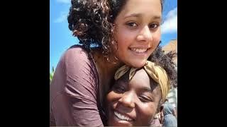 Aloha Kekahi I Kekahi