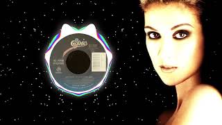 The Power of Love (Cyril TikTok Remix) - Celine Dion Resimi