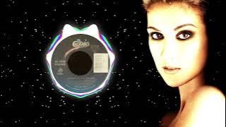 The Power of Love (Cyril TikTok Remix) - Celine Dion