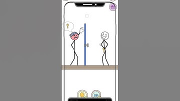 funny games part 3 android/IOS 3D #gameplay #gaming #funny