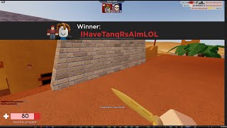 VT Smoothbot Intermediate - 4740 Master!
