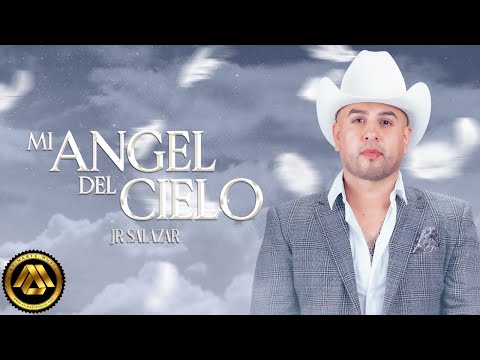 Jr Salazar -