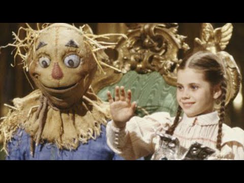 Do Proper Cbd Gummies Really Work [d5aEsoTktc]