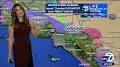 Video for https://abc7.com/los-angeles-weather-forecast-california-today-southern-this-week/58983/