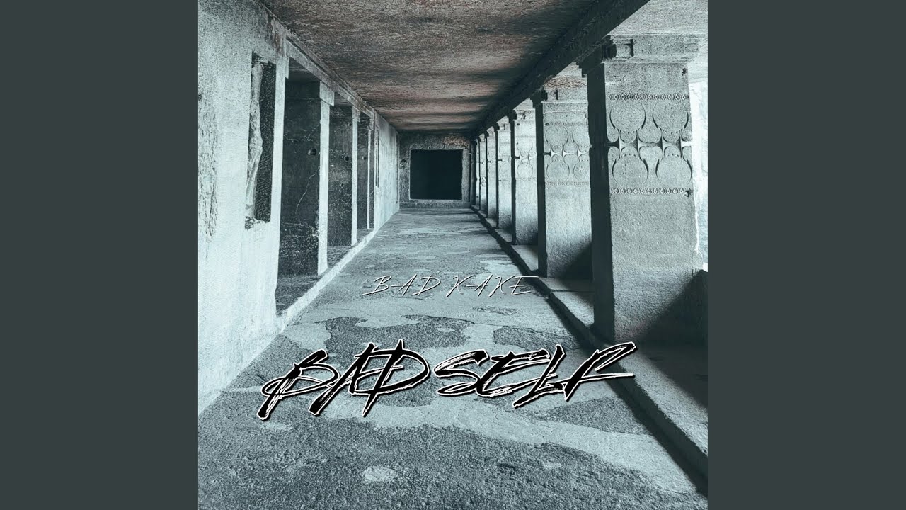 Watch Relentless Beat Machine on YouTube Watch Relentless Beat Machine on YouTube