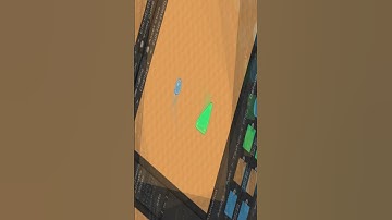 ВЫГОДНО ЛИ ДЕЛАТЬ ИГРЫ ДЛЯ ЯНДЕКС??? #unity  #РазработкаИгр #games #игры