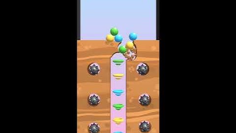 Dig This (Dig It) 47-6 Bomb Expert Walkthrough