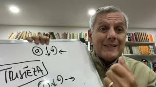 I am SAD - Bernardo Stamateas Net Worth
