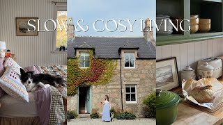 Download Lagu August in the Scottish countryside MP3 Download Lagu August in the Scottish countryside MP3