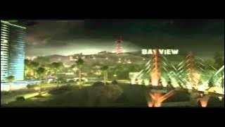 Download lagu Need for Speed : Underground 2 - Intro