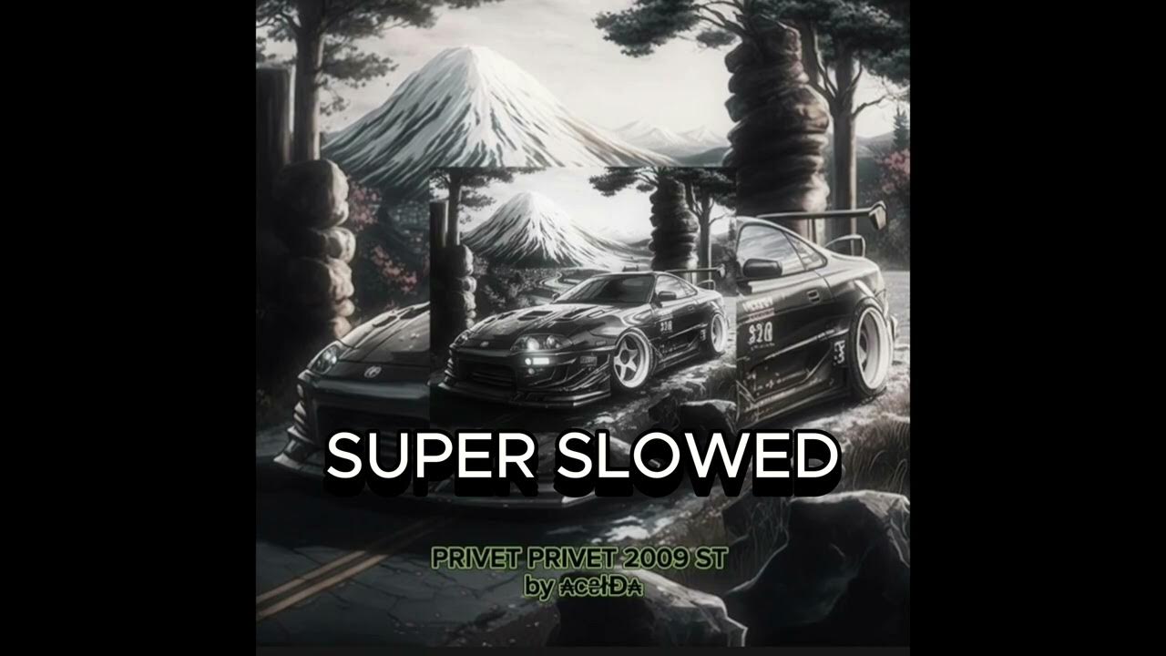 фон гранж вектор. дом корлео репер. Privet privet 2009 st. Privet privet 2009 st. форсаж ремикс.