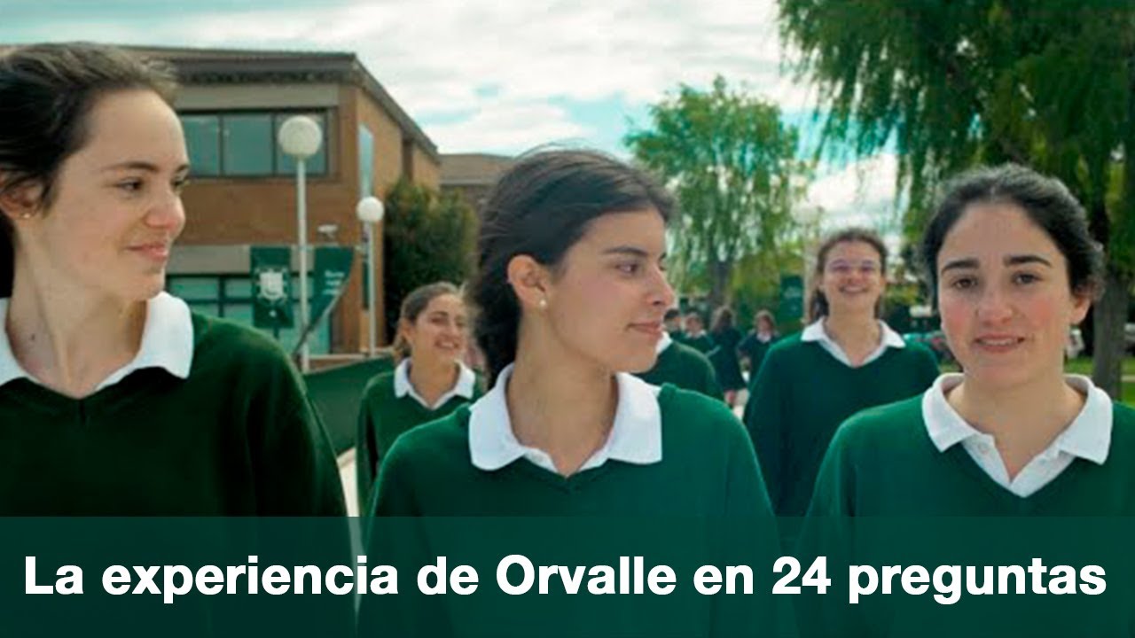 11 juguetes educativos para niños de 2 y 3 años - Colegio Orvalle