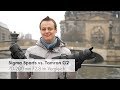 Das "70-200 mm F2.8"-Duell | Sigma Sport vs. Tamron G2 [Deutsch]