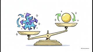 Mental Math Toolkit