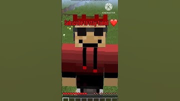 Day 2 Of Placing One Block In Minecraft for every subscriber #shorts#minecraft#minecraftshorts#viral