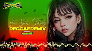 🌱Reggae Musica🌱In This Shirt Reggae Remix Internacional🌱Reggae Terbaru