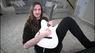 Playing God