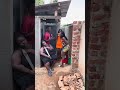 Just funny 😹 🤣🤣😜😜😂😂👍👍 #foryou #viral #funny