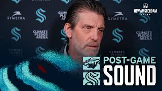 Celebrity Post-Game Sound | Lane Lambert - April 7, 2026 Net Worth