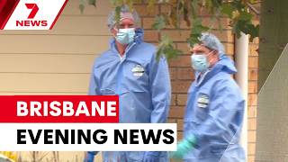 Mother charged with daughters death; energy prices to drop; nurses shafted | 7NEWS Brisbane