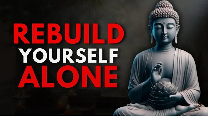 12 Buddhist Principles For Immediate Life Transformation | Buddhist Wisdom for Transformation