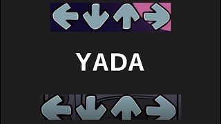 Üst Ok Mu Alt Ok Mu