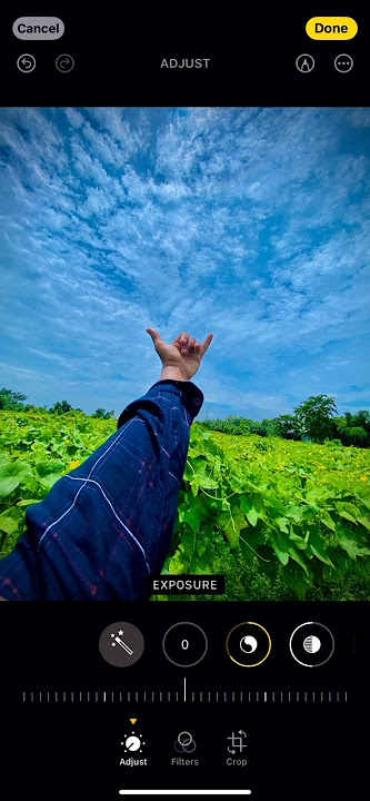 iphone 11 photo editing #editingtutorial #iphonephotoedit #editingtutorial #viral #editing